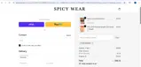 MELONaaaA coupon verification screenshot