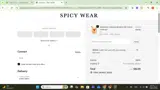 15PAMI coupon verification screenshot