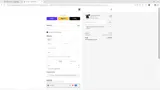 JOXE15 coupon verification screenshot