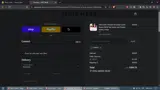 15BATE coupon verification screenshot