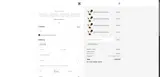 SAVEOFF15 coupon verification screenshot