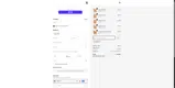 PAYSAVE coupon verification screenshot