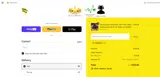 SUBBED10 coupon verification screenshot