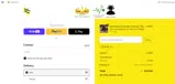 KAT10 coupon verification screenshot