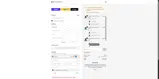 SHIPME25 coupon verification screenshot