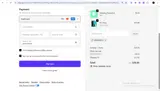 VENDERIS15 coupon verification screenshot