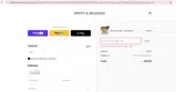 JULY20 coupon verification screenshot