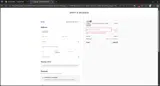 LABORDAY coupon verification screenshot