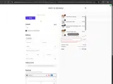 Cyber35 coupon verification screenshot