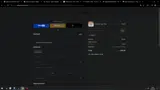 TAKE5 coupon verification screenshot
