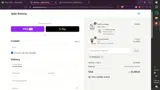 BIGDEAL20 coupon verification screenshot