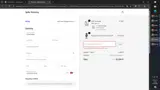 BARGAIN10 coupon verification screenshot