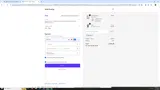 BFCM20 coupon verification screenshot