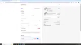 BARGAIN10 coupon verification screenshot