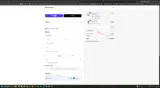 BIGDEAL20 coupon verification screenshot