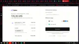 POWER20 coupon verification screenshot