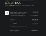 JULY40 coupon verification screenshot