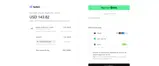 TOOLPILOT15OFF coupon verification screenshot