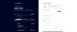 TOOLPILOT15OFF coupon verification screenshot
