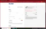 1942624 coupon verification screenshot