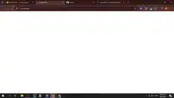 0979323 coupon verification screenshot