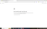 0983999 coupon verification screenshot