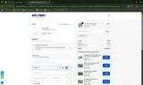 0963700 coupon verification screenshot