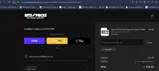 0962847 coupon verification screenshot