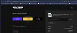 0905464 coupon verification screenshot