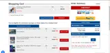 1947121 coupon verification screenshot