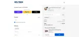 0983999 coupon verification screenshot