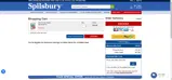 1947138 coupon verification screenshot