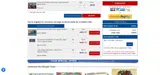 1947115 coupon verification screenshot