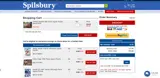 1947167 coupon verification screenshot