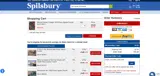 1947137 coupon verification screenshot