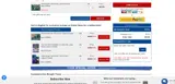 1947109 coupon verification screenshot
