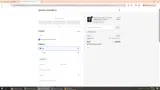 PBDEALS coupon verification screenshot