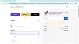 ARMA20 coupon verification screenshot