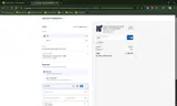 JDPB coupon verification screenshot