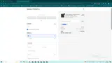 Angelad coupon verification screenshot