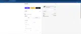 ARMP15 coupon verification screenshot