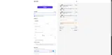 BARRAGE15 coupon verification screenshot