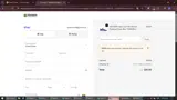 gbx15 coupon verification screenshot