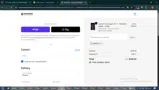 DAVID10 coupon verification screenshot