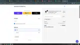 MATTHEWK coupon verification screenshot