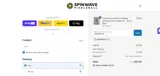 DESMOND10 coupon verification screenshot