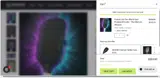 JDPB coupon verification screenshot