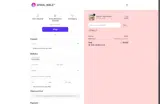 Spiral Bible coupon verification screenshot