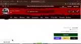 REWARDME10 coupon verification screenshot