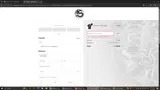 3FOR2 coupon verification screenshot